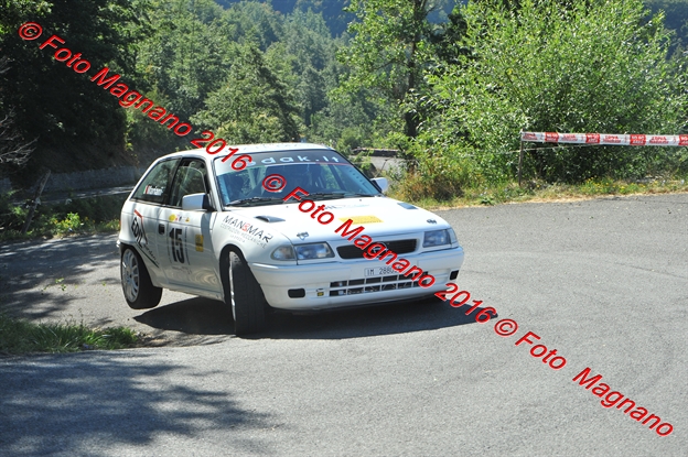 DSC_9688.JPG